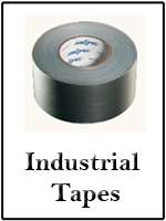 Industrial Tapes