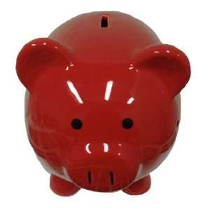  Piggy Bank Toys & Games