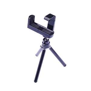  Mini Tripod Stand Camera Video Holder for Apple iPhone 3G 
