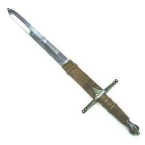  Mini Braveheart Sword