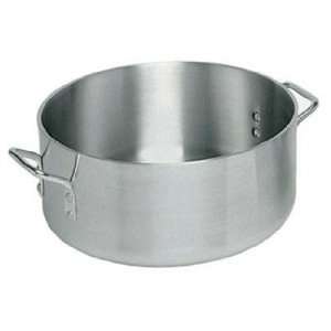  Update 18 Qt Aluminum Brazier (ABR 18)