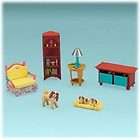 Fisher Price Little People Zoo Talkers Animal Sounds Zoo NEW!!  