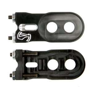  BMX   TANGENT PRODUCTS TANGENT TORQUE CHAIN TENSIONER 