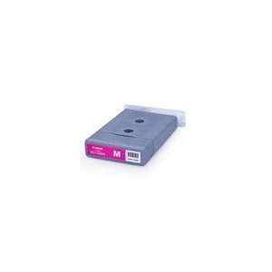  Canon BCI 1201M Magenta Compatible Ink Cartridge: Office 