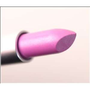  MAC Lipstick PINK POPCORN ~ Reel Sexy collection Beauty