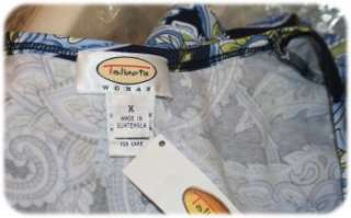   to easily view all of my store items by your size from talbots new