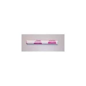   Corporation Playtex Gentle Glide Tampon   Case: Health & Personal Care
