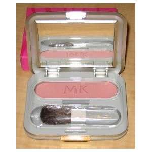 Mary Kay Signature Cheek Color / Blush ~ Pink Sapphire & Color Compact