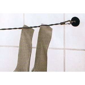  Talus Smooth Trip Laundry Line 