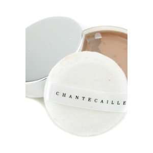 Mini Talc Free Loose Powder   Shadow by Chantecaille for Women Powder 