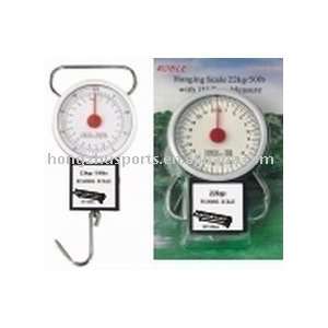  new arrival fishing tackles fishing scale model hs 106b 