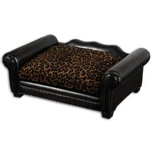  Dog Bed   Tajo, by Uttermost: Pet Supplies