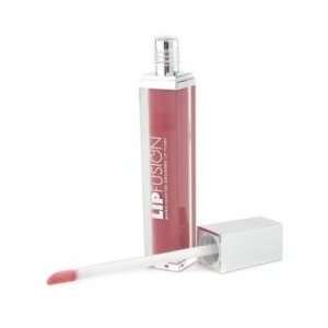   LipFusion Color Shine Sugar 0.29 oz / 8.22 g