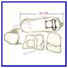 View Items   Parts / Accessories :: ATV Parts :: Engines / Components