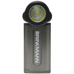  BRINKMANN 809 5000 0 TUFF MAX CLIP LIGHT GPS & Navigation