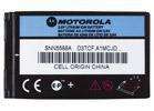 Motorola OEM T700 Series SNN5595B Li Ion Phone Battery