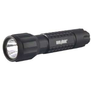  Basic Tactical Light Tactical Illumination Tool W/Touch 