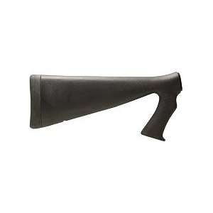 Speedfeed IV Tactical Stock Set For The Benelli Super90 12 gauge 
