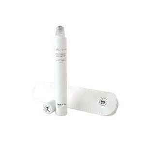   Performance Anti Taches ( Dark Spot Corrector Roll On )  10ml/0.34oz