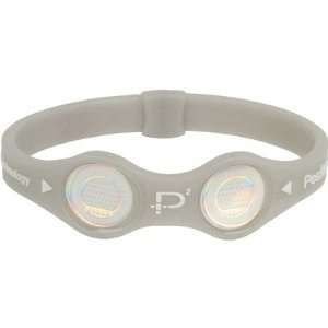  Positive Energy Band Size: Medium (19 cm wrist): Sports 