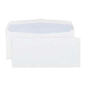  Sparco Sparco Convenience Box Security Envelope SPR01447 