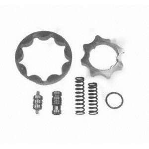  Melling K176 KIT O/P REPAIR Automotive