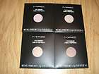   MAC Eye Shadow YOU CHOOSE COLOR Boxed 100% Authentic 1.5 g / 0.05 oz