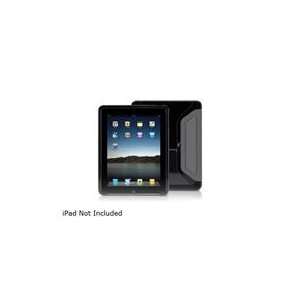  Griffin GB01685 Super Versatile Stand + Carry Case for iPad 