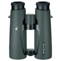 Swarovski EL Swarovision 10x42 Binocular  