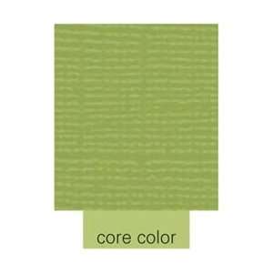  Coredinations Cardstock 12X12   Lime Arts, Crafts 