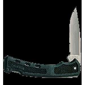  Buck Knives Bucklite II pocket knife: Sports & Outdoors