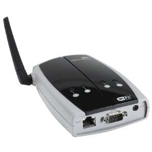  Allied Telesyn WIRELESS ACCESS POINT ( AT WL2411 10 