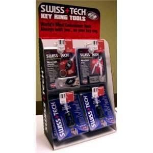  Swiss Tech Tool Prekit: Office Products