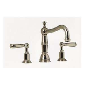   Set With EY Style Handles 2920EY48 Antique Bronze: Home Improvement