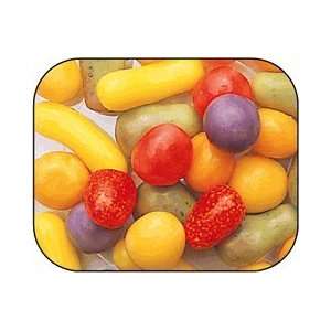  Swiss Mini Fruits Candy 5LB Bag 