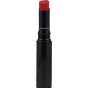  MAC Slimshine Lipstick   SWELTER