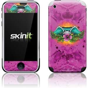  Sweet Peak skin for Apple iPhone 2G Electronics