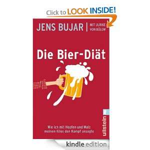   Edition): Jens Bujar, Ulrike von Bülow:  Kindle Store