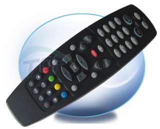 New Hot Black Remote Controller to DreamBox 800,DM800SE #800RB  