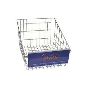  Grote 00470 Bulk Display Basket: Automotive