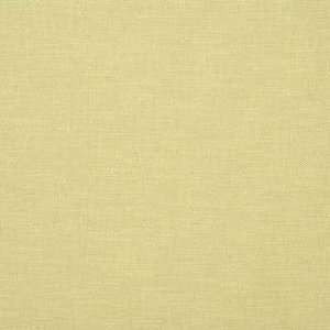 Luke Twill 16 by Lee Jofa Fabric 