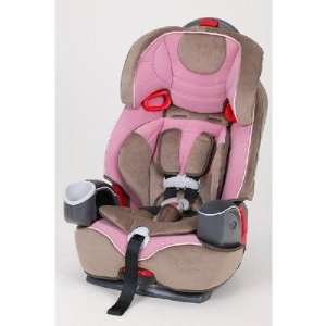  Graco 1754686 Nautilus 3 in 1 Carseat Miley: Baby