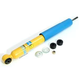  Bilstein Shock for 2005   2011 FORD(BE5 C295 H0 