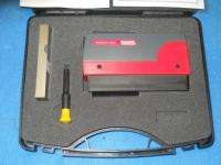 SPi Portable Digital Surface Roughness Tester Ret.$1550  