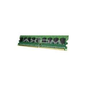  12GB DDR3 SDRAM Memory Module Electronics