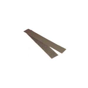  Mercer 80 Grit Clip On Long Board Paper 100pc: Home 