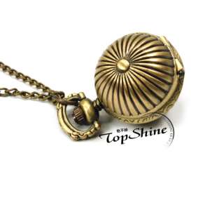 brass classic necklace pocket watch chain wholesale factory to supply 