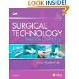 Surgical Technology: Principles and Practice, 5e by Joanna Ruth 