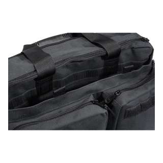   to bring quality functionality and value to our gear bag line imported