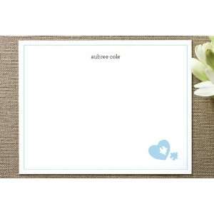  Ever Thine Business Stationery Cards Health & Personal 